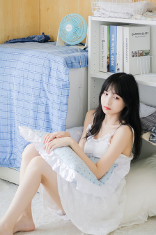 守望人妻